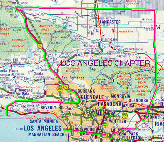 CHAP-MAP.bmp (715558 bytes)