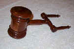 GAVEL.bmp (46110 bytes)