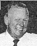 GRIEB.bmp (8222 bytes)