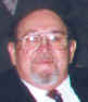 MMARINO.bmp (22990 bytes)