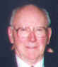 ORMSBY.bmp (23366 bytes)