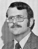PRESTOBW.bmp (8374 bytes)
