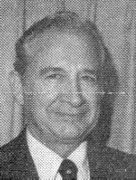 THOMPSON.bmp (31630 bytes)