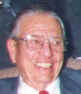 WALLACE.bmp (22990 bytes)