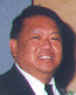WONG.bmp (21714 bytes)