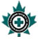 Canadian Society for Safety Engineering