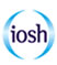 Institution of Occupational Safety and Health