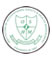 IOSH Institution of Occupational Safety and Health Management
